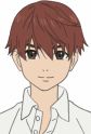 Kaji, Takaomi