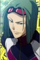 Pinochle