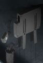 Automaton