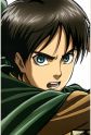 Yeager, Eren