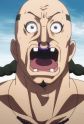 Ogiko