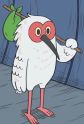 Toki