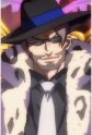 Ootori, Raging