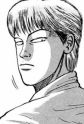 Yamazaki, Tatsuya