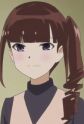 Kugimiya, Rie