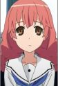Haibara, Kakari