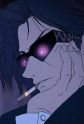 Soruto