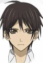 Saginuma, Akashi