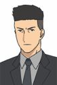 Imura, Kyoutarou