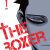 Webtoon 'The Boxer' Gets TV Anime