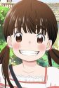 Kawamoto, Hinata