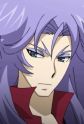 Kanzaki, Yuuichirou