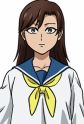Girl A