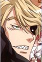 Fujishiro, Shark