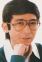Tomiyama, Kei