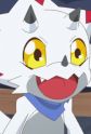 Gammamon