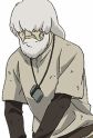Hoshi no Hito
