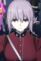 Nightingale, Florence