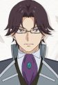 Cecil