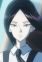 Bort