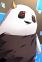 Bihyung