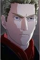 Hades