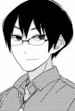 Yukawa, Hideki