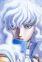 Griffith