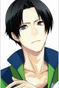 Kamoda, Kei