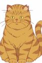 Bake-neko