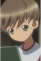 Shouta