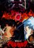 Kenpuu Denki Berserk