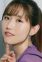 Hasegawa, Ikumi