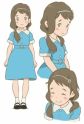 Shigure