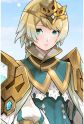 Fjorm