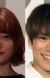 Voice Actors Kana Hanazawa and Kensho Ono Announce Divorce
