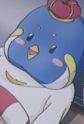 Tomonori-kun