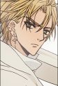 Renjou, Hotsuma