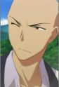 Inoue, Jun