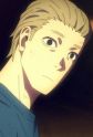 Hotaka, Takamichi