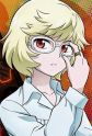 Saionji, Nail