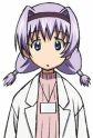Mukyou, Reiko