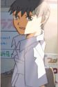 Terao, Noboru