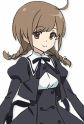 Rokkaku, Shiori