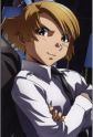 Yamashita, Satoru