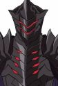 Black Knight