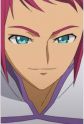 Shinguji, Shigure