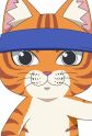Bunzou
