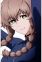 Amane, Suzuha