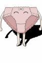 Panties